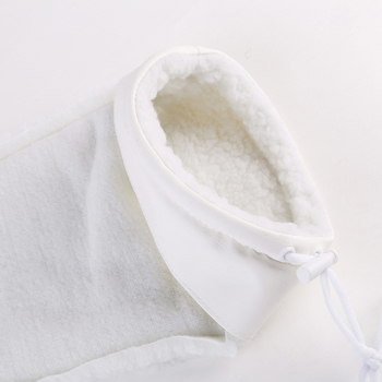 PVC čizme za prehrambenu industriju s pamučnim uloškom, vodonepropusne, protuklizne, otporne na ulje i kiseline