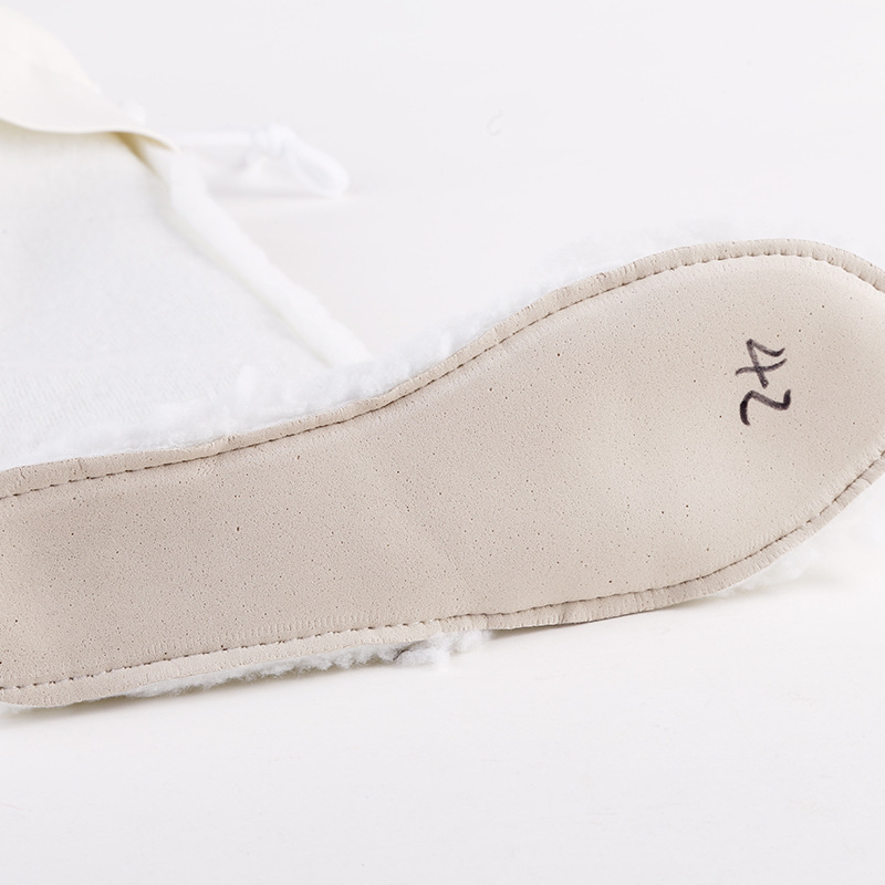 PVC čizme za prehrambenu industriju s pamučnim uloškom, vodonepropusne, protuklizne, otporne na ulje i kiseline