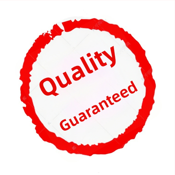 HDMI na VGA adaptér so zvukom, 1080P podpora, pre TV, set-top box a projektor