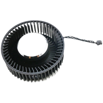 Ανεμιστήρας ψύξης για GPU — Turbo μοντέλο, συμβατός με GPU