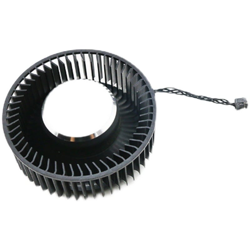 Ανεμιστήρας ψύξης για GPU — Turbo μοντέλο, συμβατός με GPU