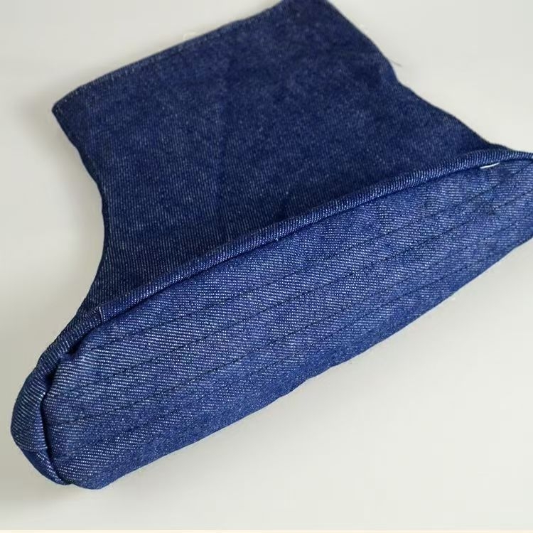 Șosete de miner cu dublu strat — anti-static, din bumbac, protecție