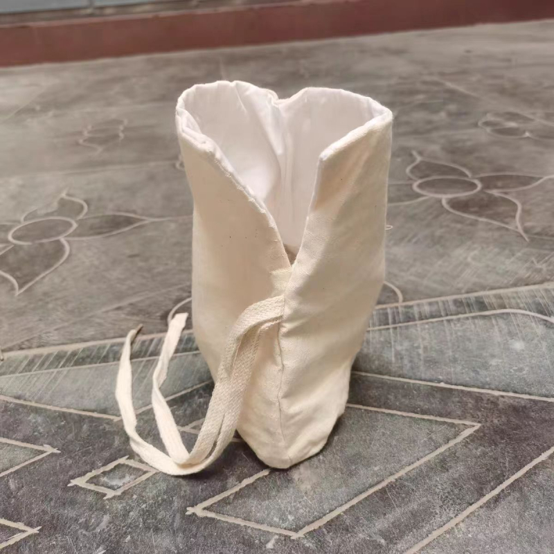 Șosete de miner cu dublu strat — anti-static, din bumbac, protecție