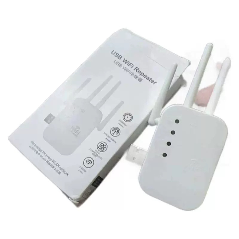 Δρομολογητής 4G με ενισχυτή WiFi, διαπεραστός τοίχος και επαναμεταδότης ευρυζωνικού Internet (4G, WiFi, διείσδυση τοίχου, ευρυζωνικός επαναμεταδότης, λανσαρίστηκε 2024-03)