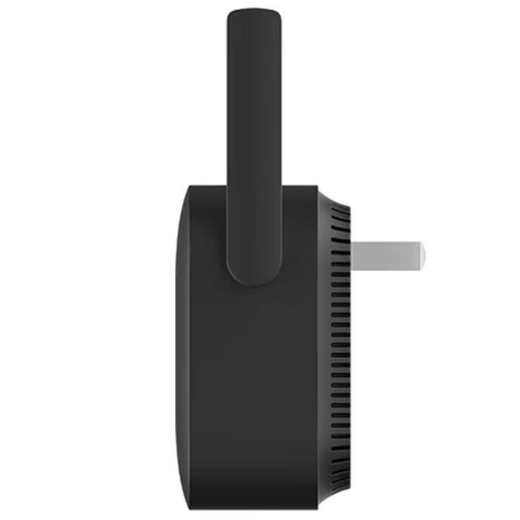 Xiaomi WiFi pojačivač Pro za kućnu upotrebu, 300 Mbps, pokrivenost 15–60 m, 802.11n, model R03