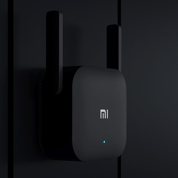 Ασύρματος δρομολογητής με Gigabit ταχύτητα, 802.11n, απόσταση επαναμετάδοσης 3