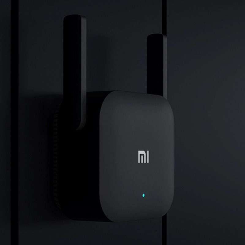 Ασύρματος δρομολογητής με Gigabit ταχύτητα, 802.11n, απόσταση επαναμετάδοσης 3