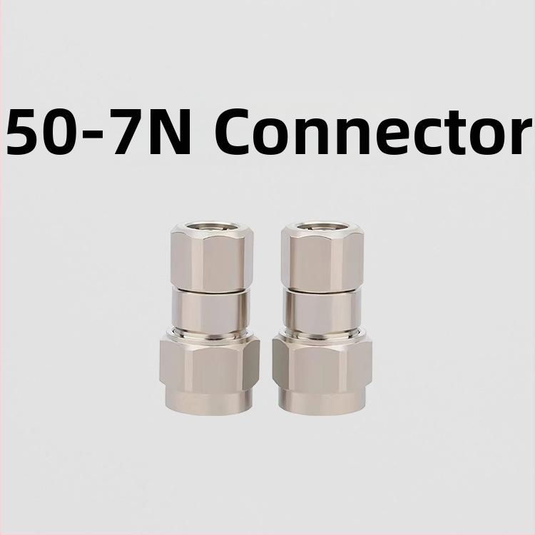 Pojačivač signala mobilnog telefona Bocanda BCD003, 700–3400 MHz, predstavljen 2020