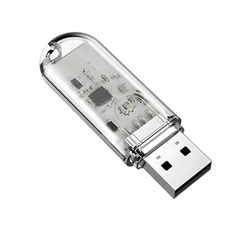 MGD--ZJ001 Zigbee ponavljač za kućnu Zigbee mrežu, 2.4–2.483 GHz, domet 150 m, ugrađeni firewall, OEM