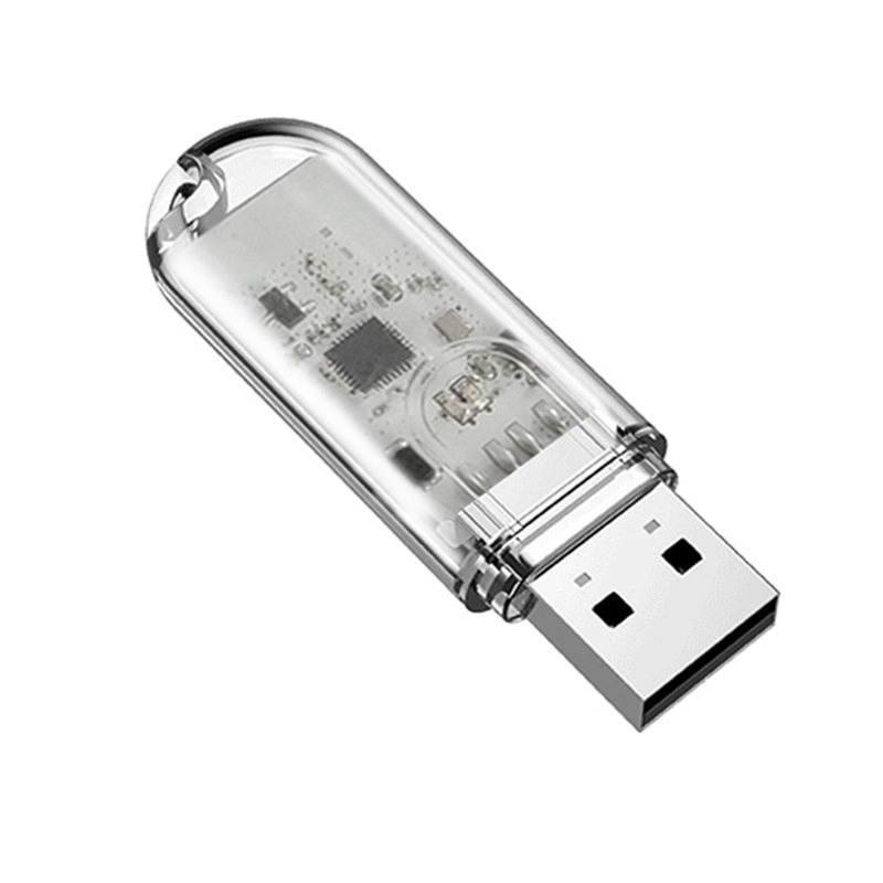 MGD--ZJ001 Zigbee ponavljač za kućnu Zigbee mrežu, 2.4–2.483 GHz, domet 150 m, ugrađeni firewall, OEM