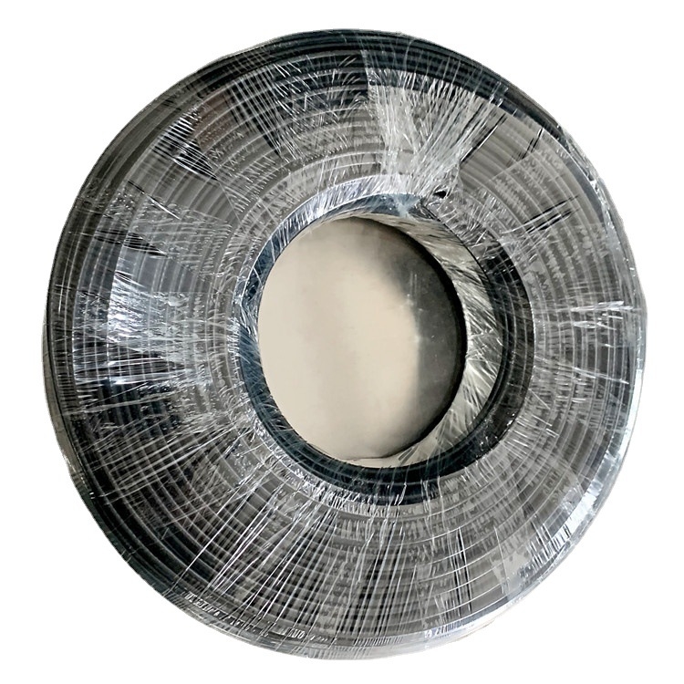 Коаксиален RF кабел за усилване на сигнала на мобилен телефон — 50 Ω, JIS модел 3D-FB, LMR195