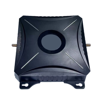 Wing light technology EK31-GDW Mobilni pojačivač signala za mobilne telefone 900/1800/2100 MHz, FDD, pokrivenost 500 m²