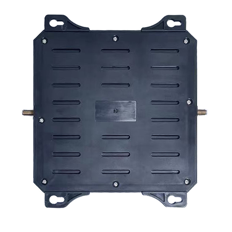 Wing light technology EK31-GDW Mobilni pojačivač signala za mobilne telefone 900/1800/2100 MHz, FDD, pokrivenost 500 m²