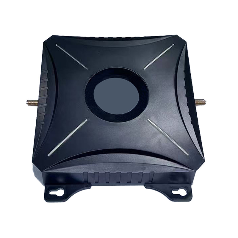 Wing light technology EK31-GDW Mobilni pojačivač signala za mobilne telefone 900/1800/2100 MHz, FDD, pokrivenost 500 m²