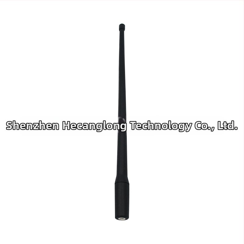 Automobilová rádiová anténa pre Wrangler off-road – závitová inštalácia, OE-kompatibilita, zlepšuje príjem navigačného signálu