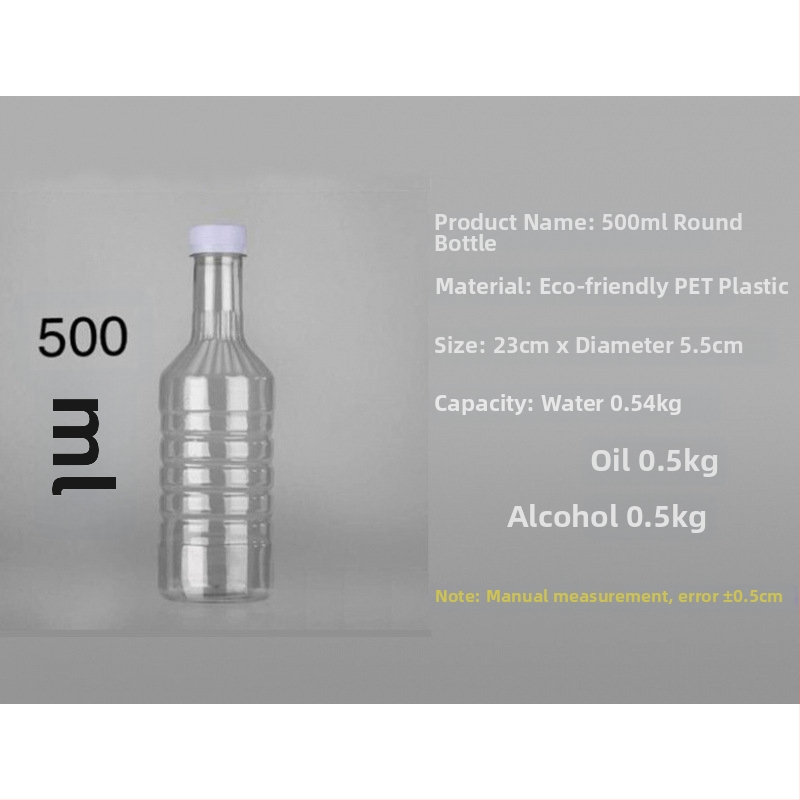 Plastična posuda za ulje s poklopcem, marka 88, automatsko otvaranje i zatvaranje, kineski stil, vrhunska kvaliteta