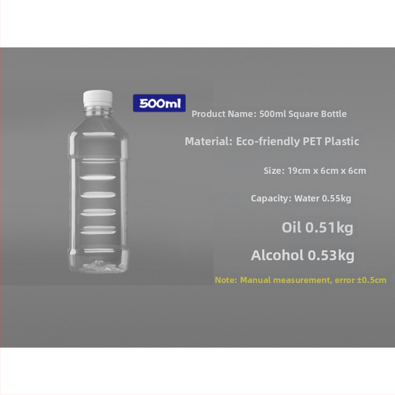 Plastična posuda za ulje s poklopcem, marka 88, automatsko otvaranje i zatvaranje, kineski stil, vrhunska kvaliteta