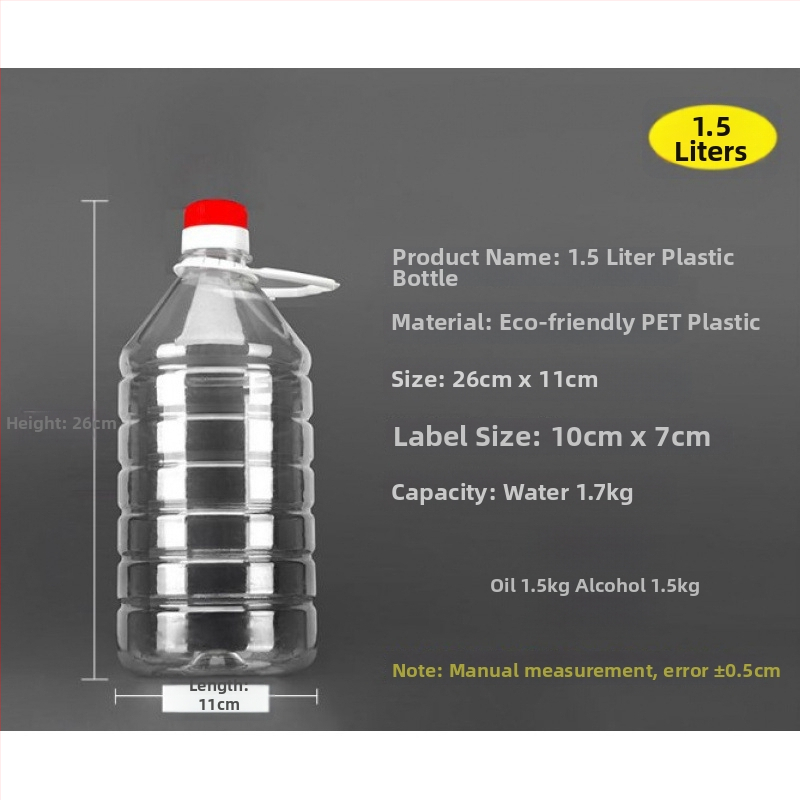 Plastična posuda za ulje s poklopcem, marka 88, automatsko otvaranje i zatvaranje, kineski stil, vrhunska kvaliteta