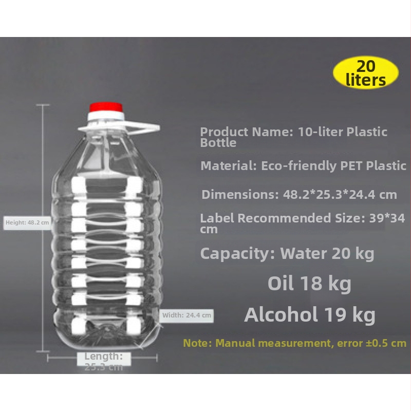 Plastična posuda za ulje s poklopcem, marka 88, automatsko otvaranje i zatvaranje, kineski stil, vrhunska kvaliteta
