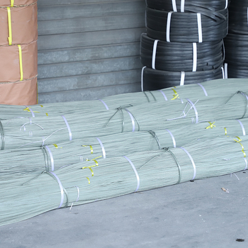 Zhentai DBT PP bandă de ambalare — 3x5, rezistență la tracțiune 1000 N