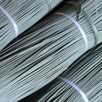 Zhentai DBT PP bandă de ambalare — 3x5, rezistență la tracțiune 1000 N