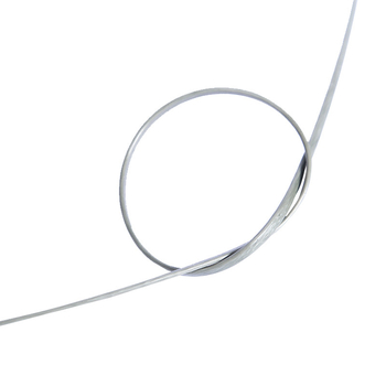 Zhentai DBT PP bandă de ambalare — 3x5, rezistență la tracțiune 1000 N