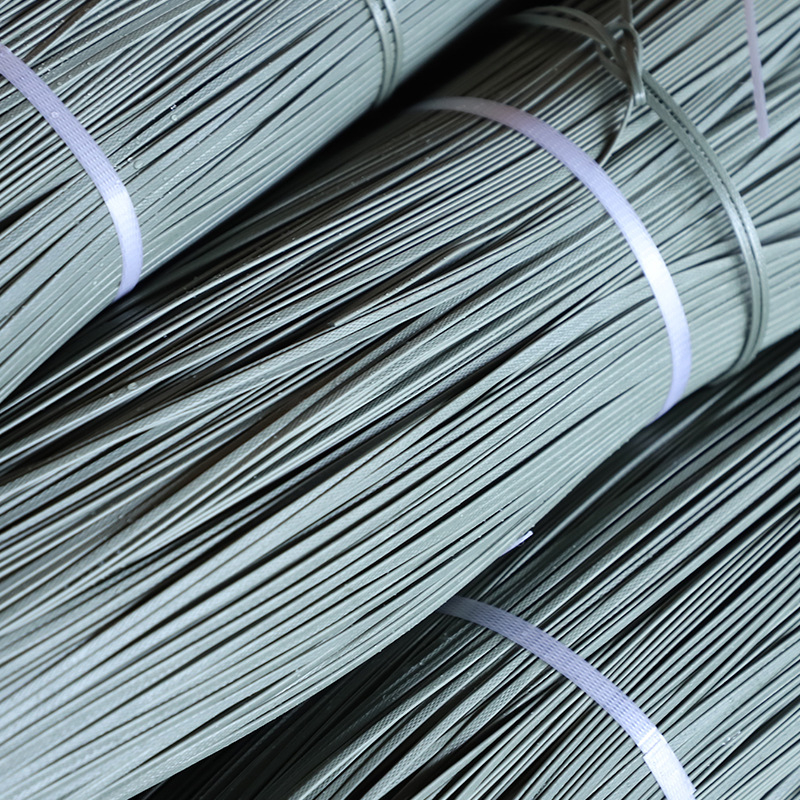 Zhentai DBT PP bandă de ambalare — 3x5, rezistență la tracțiune 1000 N