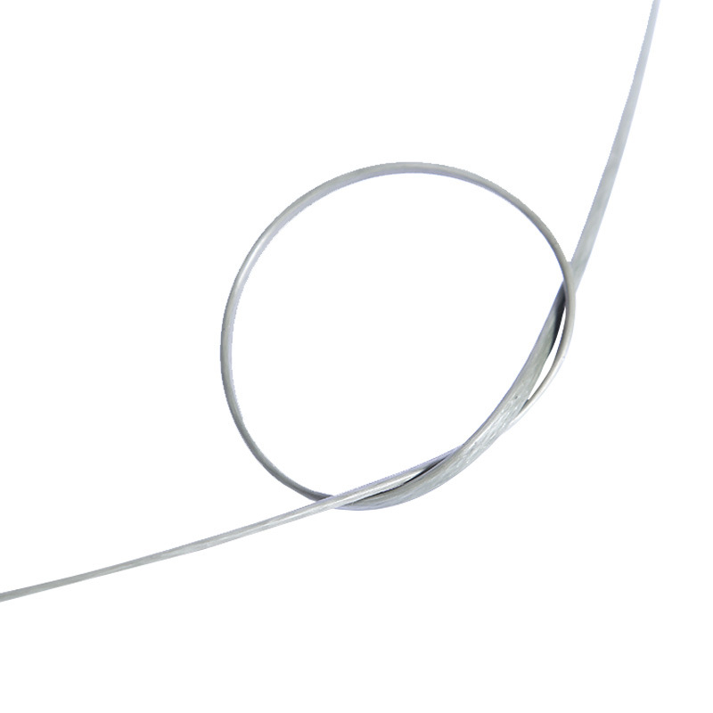 Zhentai DBT PP bandă de ambalare — 3x5, rezistență la tracțiune 1000 N