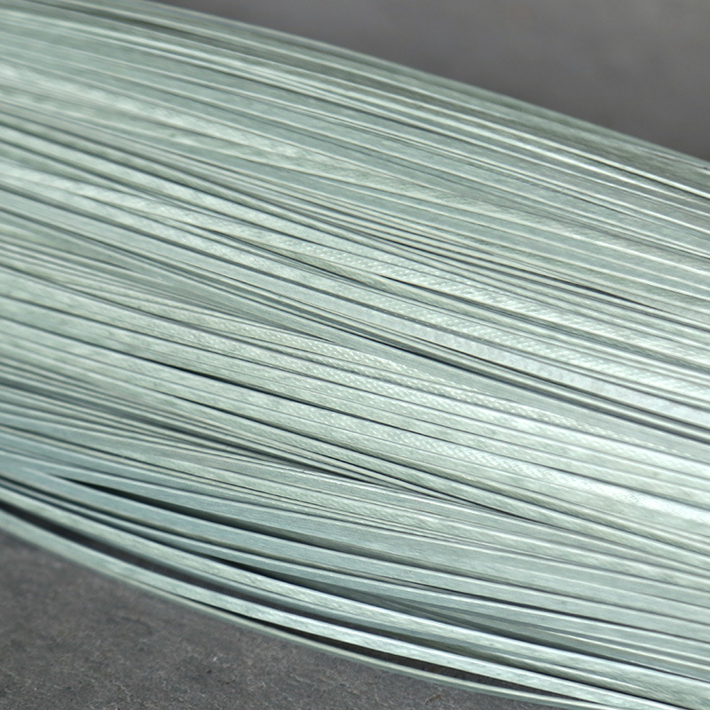 Zhentai DBT PP bandă de ambalare — 3x5, rezistență la tracțiune 1000 N