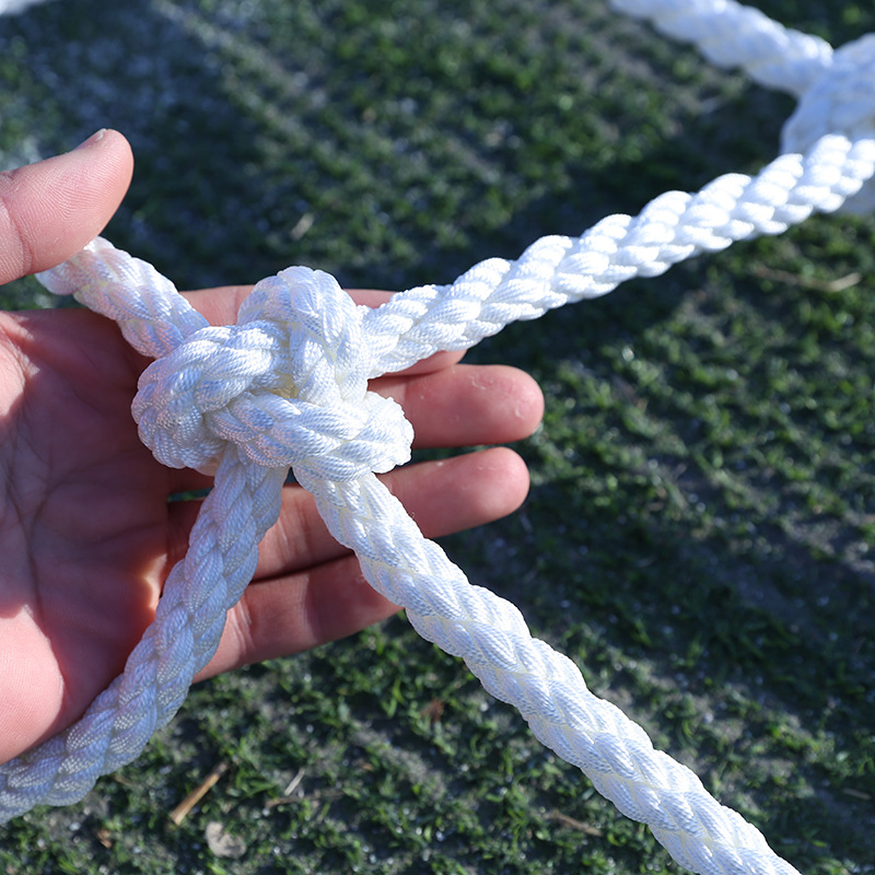 Jian'an Penjačke mreže za građevinske lokacije, zabavne parkove i vrtiće — zaštitne mreže protiv pada