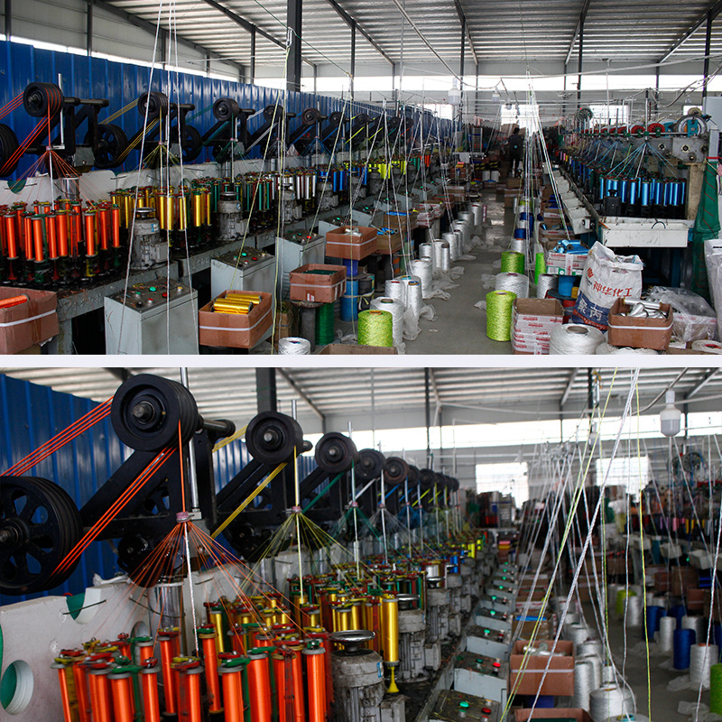 Νάιλον προστατευτικό δίχτυ για σκάλες – εξωτερική χρήση, κατάλληλο για παιδιά, προστασία από πτώσεις