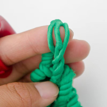 Мрежа за безопасност за стълбище и балкон — против падане, катерачна мрежа от нейлонови въжета, декоративна за деца, с възможност за персонализация