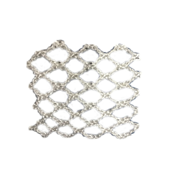 Plasă de pescuit exterior cu ochi mici, plasă tip bloc 015, poliester, capacitate 100 kg