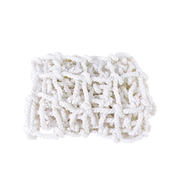 Vanjska dječja penjačka mreža – najlon proširiva mreža, sigurnosna ogradica protiv pada za vanjsko penjanje