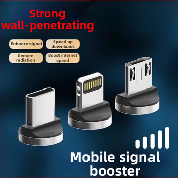 Vanjski pojačivač signala za prijem u podrumu i na otvorenom – Model: 1, Marka: Drugo, Kod odobrenja radijske opreme za prijenos: 1