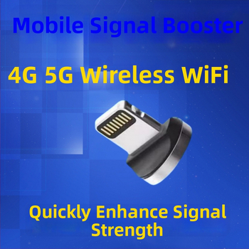 Vanjski pojačivač signala za prijem u podrumu i na otvorenom – Model: 1, Marka: Drugo, Kod odobrenja radijske opreme za prijenos: 1