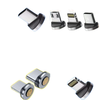 Vanjski pojačivač signala za prijem u podrumu i na otvorenom – Model: 1, Marka: Drugo, Kod odobrenja radijske opreme za prijenos: 1