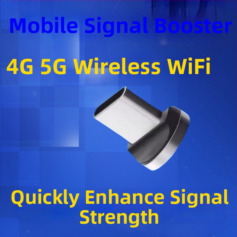 Vanjski pojačivač signala za prijem u podrumu i na otvorenom – Model: 1, Marka: Drugo, Kod odobrenja radijske opreme za prijenos: 1