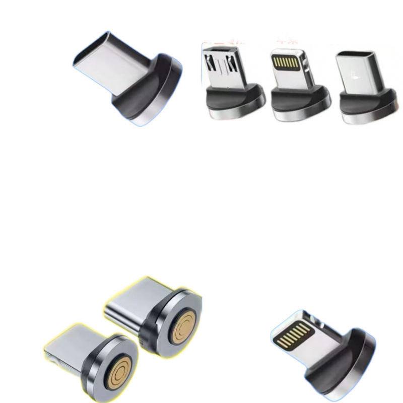 Vanjski pojačivač signala za prijem u podrumu i na otvorenom – Model: 1, Marka: Drugo, Kod odobrenja radijske opreme za prijenos: 1