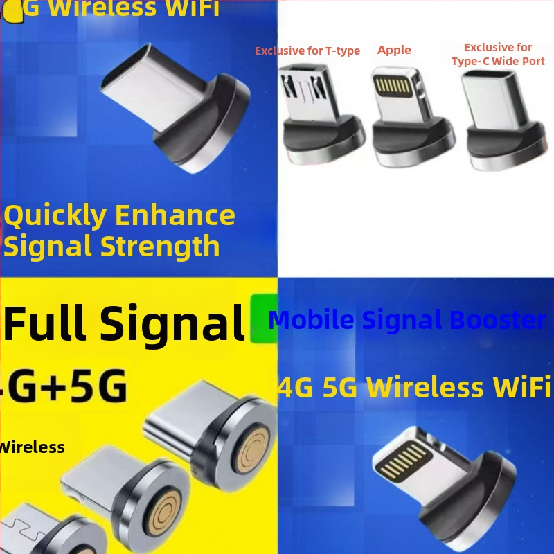 Vanjski pojačivač signala za prijem u podrumu i na otvorenom – Model: 1, Marka: Drugo, Kod odobrenja radijske opreme za prijenos: 1