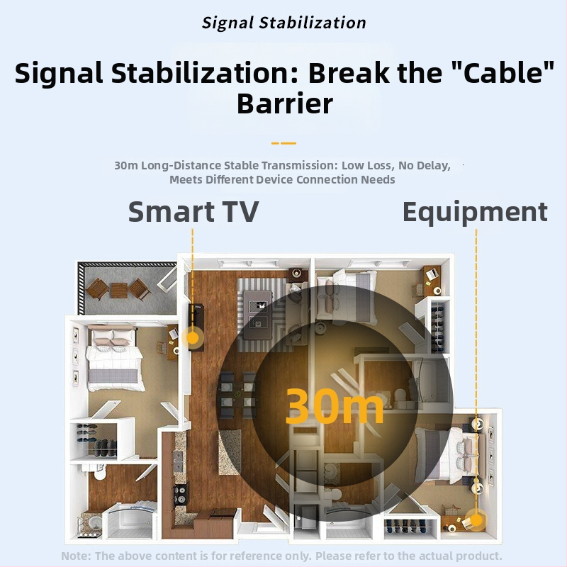 Καλώδιο επέκτασης USB προς Type-C με ενισχυτή σήματος, USB 3.0