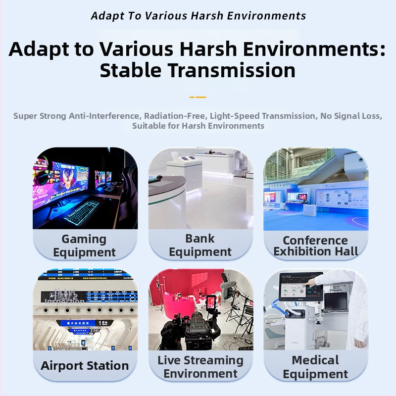 Καλώδιο επέκτασης USB προς Type-C με ενισχυτή σήματος, USB 3.0