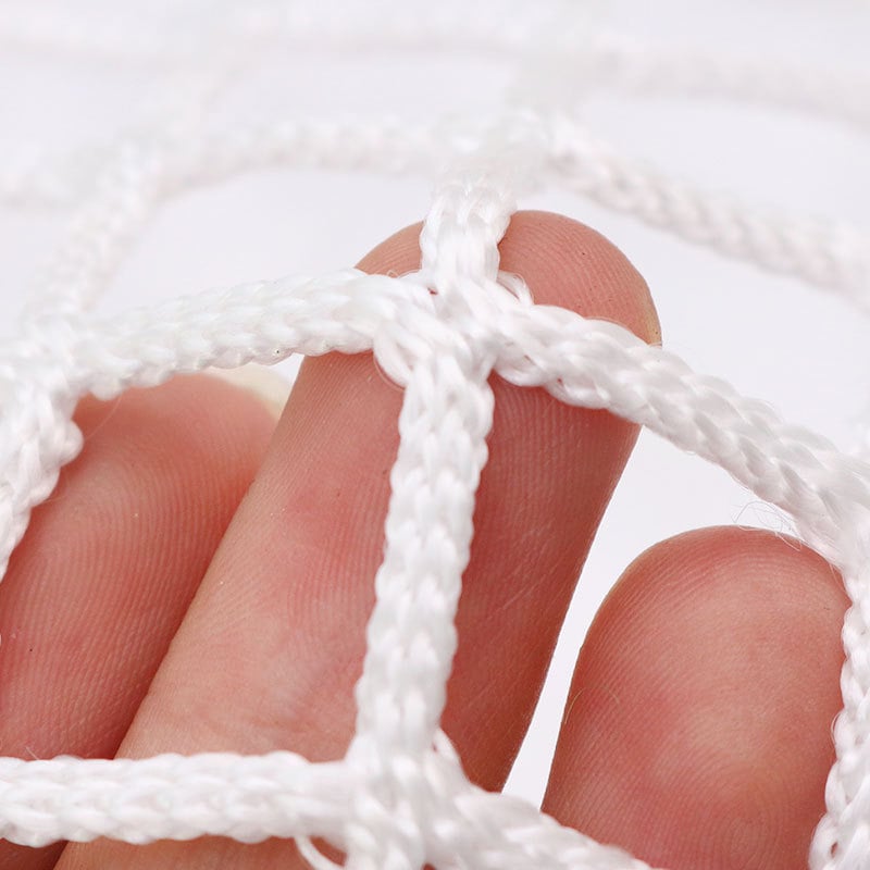 Dječja bezuzlna zaštitna mreža – proširiva penjačka sigurnosna mreža, vanjska upotreba