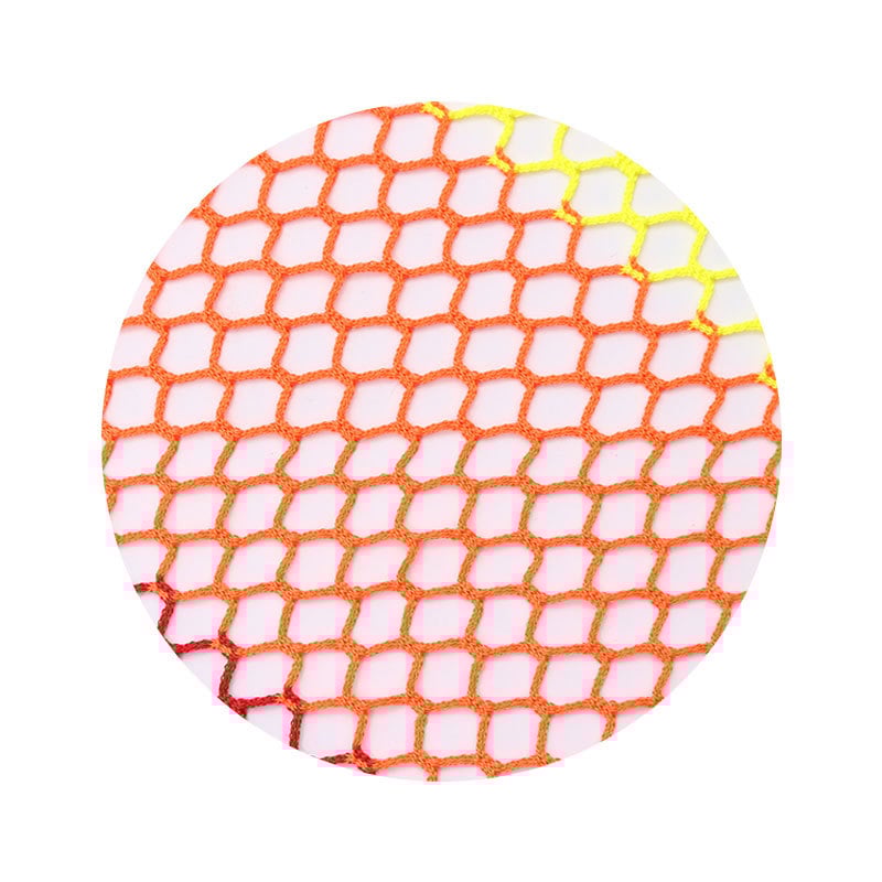 Dječja bezuzlna zaštitna mreža – proširiva penjačka sigurnosna mreža, vanjska upotreba