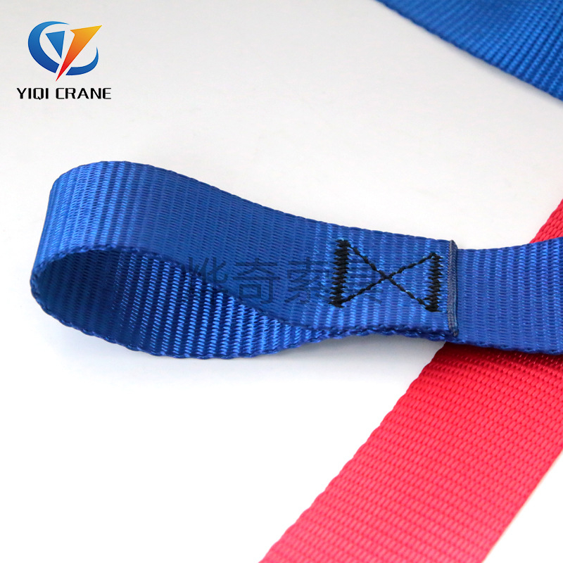 Детска катереща мрежа за физическо обучение, модел YQ-PDW09; материал: полиестер; функция: катерене; носеща способност: 300 кг; предназначение: физическо обучение.