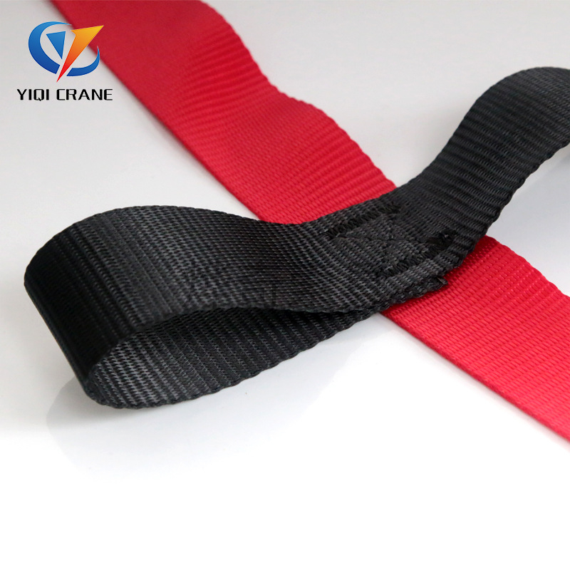 Детска катереща мрежа за физическо обучение, модел YQ-PDW09; материал: полиестер; функция: катерене; носеща способност: 300 кг; предназначение: физическо обучение.