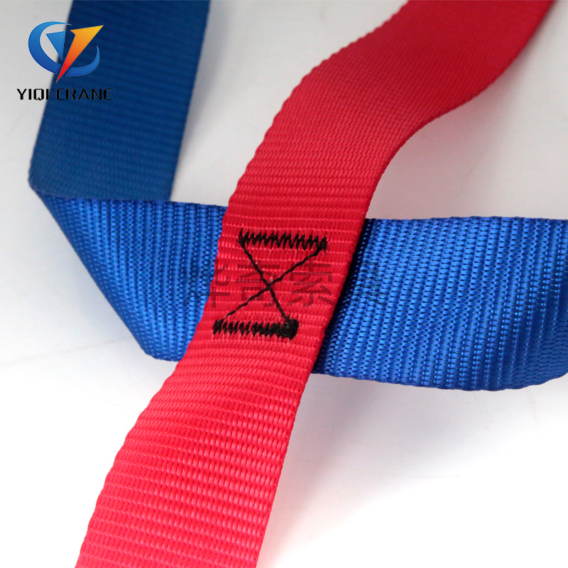 Детска катереща мрежа за физическо обучение, модел YQ-PDW09; материал: полиестер; функция: катерене; носеща способност: 300 кг; предназначение: физическо обучение.