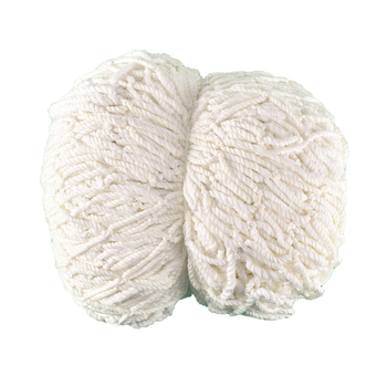 Nylon mreža za zaštitu s čeličnom konstrukcijom za zaštitu od pada i izolaciju – prilagodljiv model, Hui Ruiyong