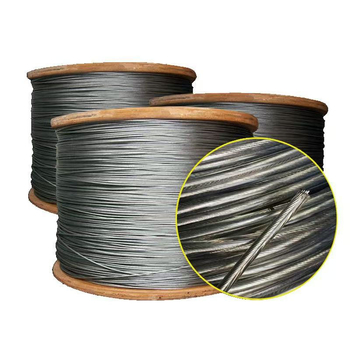 Plasă de protecție din oțel inoxidabil pentru ferestre cu cablu de sârmă, pentru balcoane, școli și zone rezidențiale; anti-furt, anti-ascensiune, anti-sărit