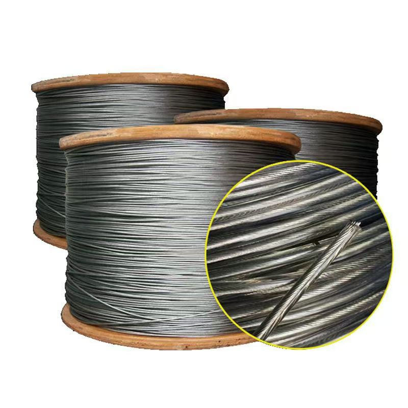 Plasă de protecție din oțel inoxidabil pentru ferestre cu cablu de sârmă, pentru balcoane, școli și zone rezidențiale; anti-furt, anti-ascensiune, anti-sărit